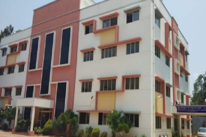 campus-view